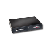 Bogen BCWR Enhancer Dual-Channel Infared Receiver Unit